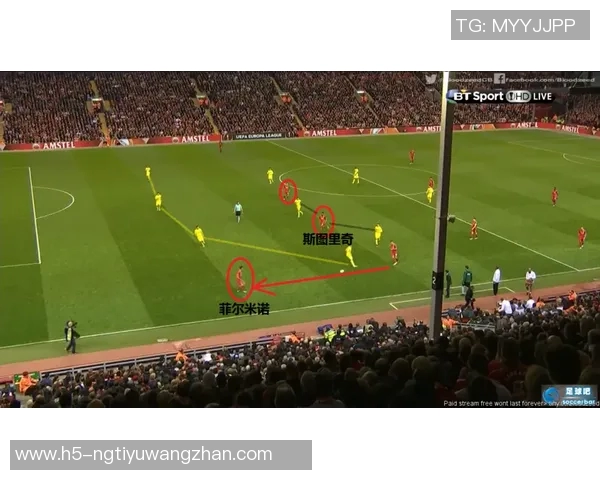 2026年3月份新闻杭州足球队防反战术解析构建高效防守与快速反击的完美体系