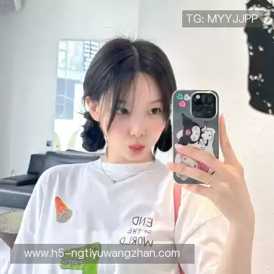 顾盈沛