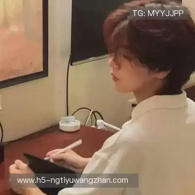 邬芸意